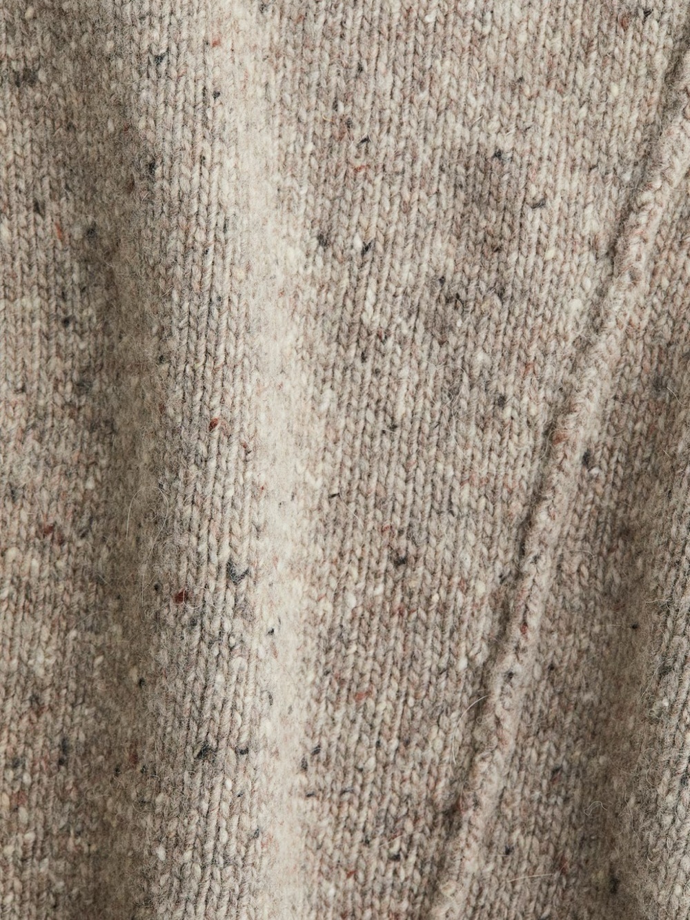 H&M Studio Sweater - Picture 6 of 12